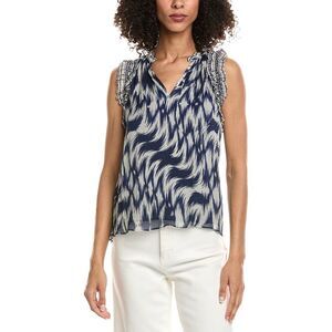 Caballero Collection Womens  Alani Top
